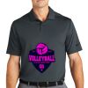 Dri FIT Vapor Polo Thumbnail