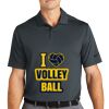 Dri FIT Vapor Polo Thumbnail