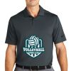 Dri FIT Vapor Polo Thumbnail