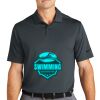 Dri FIT Vapor Polo Thumbnail