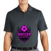 Dri FIT Vapor Polo Thumbnail