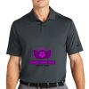 Dri FIT Vapor Polo Thumbnail