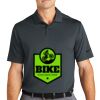 Dri FIT Vapor Polo Thumbnail
