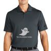 Dri FIT Vapor Polo Thumbnail