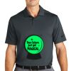 Dri FIT Vapor Polo Thumbnail