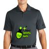 Dri FIT Vapor Polo Thumbnail