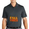 Dri FIT Vapor Polo Thumbnail