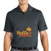 Dri FIT Vapor Polo Thumbnail