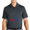 Dri FIT Vapor Polo Thumbnail