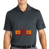 Dri FIT Vapor Polo Thumbnail