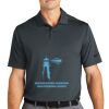 Dri FIT Vapor Polo Thumbnail