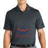 Dri FIT Vapor Polo Thumbnail