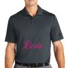 Dri FIT Vapor Polo Thumbnail