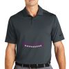 Dri FIT Vapor Polo Thumbnail