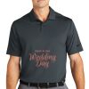 Dri FIT Vapor Polo Thumbnail
