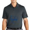 Dri FIT Vapor Polo Thumbnail