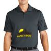 Dri FIT Vapor Polo Thumbnail
