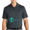 Dri FIT Vapor Polo Thumbnail