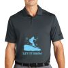 Dri FIT Vapor Polo Thumbnail