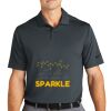 Dri FIT Vapor Polo Thumbnail
