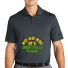 Dri FIT Vapor Polo Thumbnail