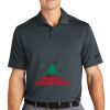 Dri FIT Vapor Polo Thumbnail