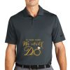 Dri FIT Vapor Polo Thumbnail