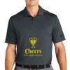 Dri FIT Vapor Polo Thumbnail