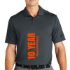 Dri FIT Vapor Polo Thumbnail