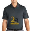 Dri FIT Vapor Polo Thumbnail
