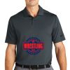 Dri FIT Vapor Polo Thumbnail
