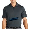 Dri FIT Vapor Polo Thumbnail