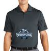 Dri FIT Vapor Polo Thumbnail