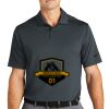 Dri FIT Vapor Polo Thumbnail