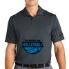 Dri FIT Vapor Polo Thumbnail