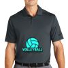 Dri FIT Vapor Polo Thumbnail