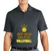 Dri FIT Vapor Polo Thumbnail