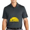 Dri FIT Vapor Polo Thumbnail