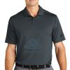 Dri FIT Vapor Polo Thumbnail