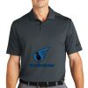 Dri FIT Vapor Polo Thumbnail