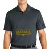 Dri FIT Vapor Polo Thumbnail
