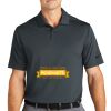 Dri FIT Vapor Polo Thumbnail