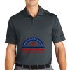 Dri FIT Vapor Polo Thumbnail
