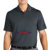 Dri FIT Vapor Polo Thumbnail