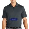 Dri FIT Vapor Polo Thumbnail
