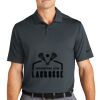 Dri FIT Vapor Polo Thumbnail