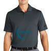 Dri FIT Vapor Polo Thumbnail