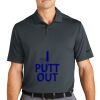 Dri FIT Vapor Polo Thumbnail