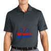 Dri FIT Vapor Polo Thumbnail