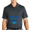 Dri FIT Vapor Polo Thumbnail